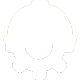 Civil and Earth  Engineering Hover Icon